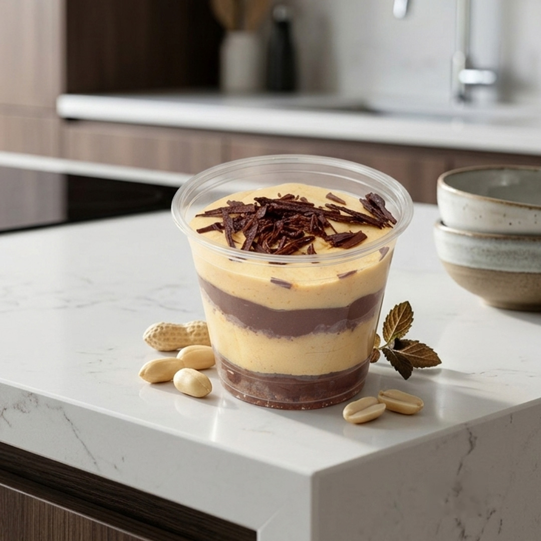 Postre cocinarium
