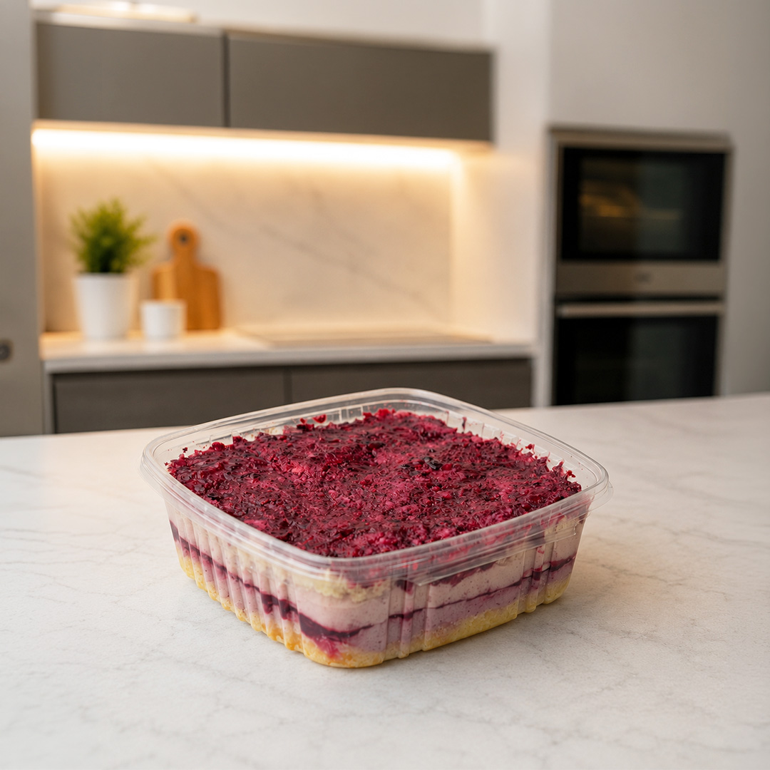 torta fria frutos rojos cocinarium